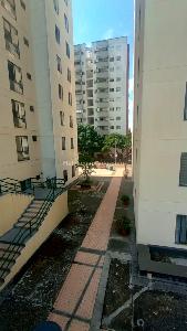 Apartamento de 3 alcobas en venta en Prados Del Norte, Cali, 74 m² · foto 2 de 20