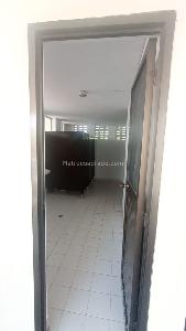Apartamento de 3 alcobas en venta en Prados Del Norte, Cali, 74 m² · foto 6 de 20