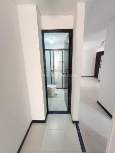 Apartamento de 3 alcobas en venta en Prados Del Norte, Cali, 74 m² · foto 7 de 20