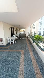 Apartamento de 3 alcobas en venta en Prados Del Norte, Cali, 74 m² · foto 8 de 20
