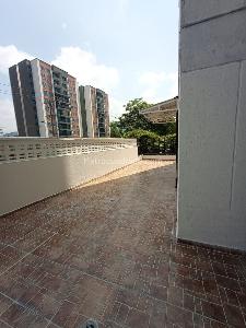 Apartamento de 3 alcobas en venta en Prados Del Norte, Cali, 74 m² · foto 9 de 20