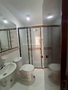 Apartamento de 3 alcobas en venta en Prados Del Norte, Cali, 74 m² · foto 10 de 20