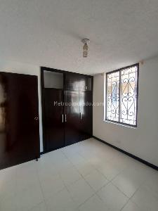 Apartamento de 3 alcobas en venta en Prados Del Norte, Cali, 74 m² · foto 11 de 20