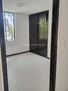 Apartamento de 3 alcobas en venta en Prados Del Norte, Cali, 74 m² · foto 12 de 20