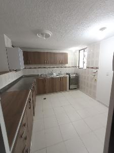 Apartamento de 3 alcobas en venta en Prados Del Norte, Cali, 74 m² · foto 13 de 20