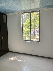 Apartamento de 3 alcobas en venta en Prados Del Norte, Cali, 74 m² · foto 14 de 20