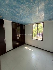 Apartamento de 3 alcobas en venta en Prados Del Norte, Cali, 74 m² · foto 15 de 20