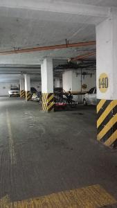 Apartamento de 3 alcobas en venta en Prados Del Norte, Cali, 74 m² · foto 16 de 20