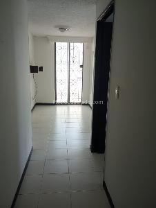 Apartamento de 3 alcobas en venta en Prados Del Norte, Cali, 74 m² · foto 18 de 20