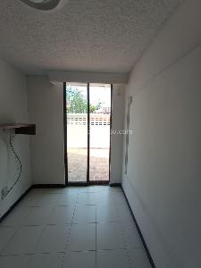 Apartamento de 3 alcobas en venta en Prados Del Norte, Cali, 74 m² · foto 19 de 20
