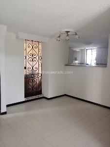 Apartamento de 3 alcobas en venta en Prados Del Norte, Cali, 74 m² · foto 20 de 20