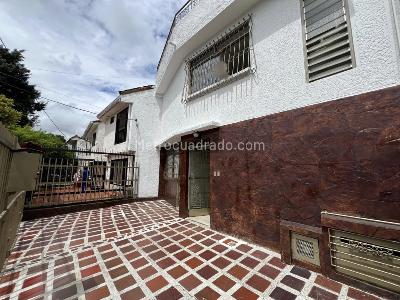 Casa de 4 alcobas en venta en Nueva Tequendama, Cali, 220 m² · foto 2 de 20