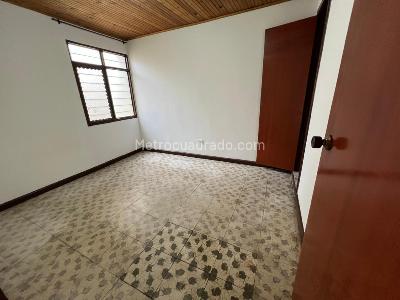 Casa de 4 alcobas en venta en Nueva Tequendama, Cali, 220 m² · foto 3 de 20