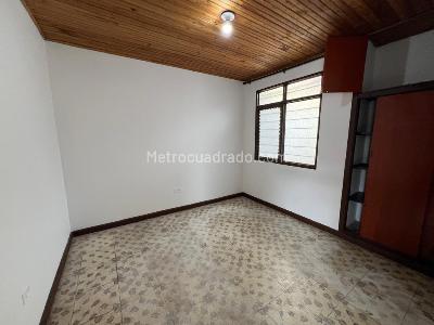 Casa de 4 alcobas en venta en Nueva Tequendama, Cali, 220 m² · foto 4 de 20