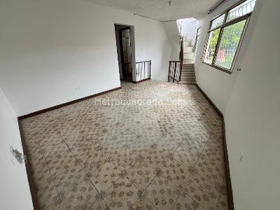 Casa de 4 alcobas en venta en Nueva Tequendama, Cali, 220 m² · foto 5 de 20