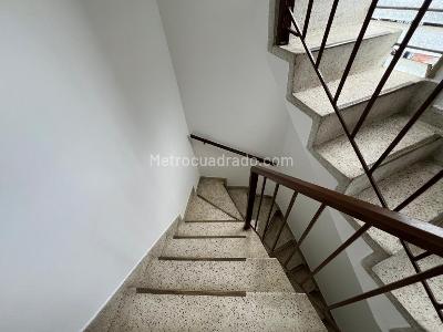 Casa de 4 alcobas en venta en Nueva Tequendama, Cali, 220 m² · foto 6 de 20