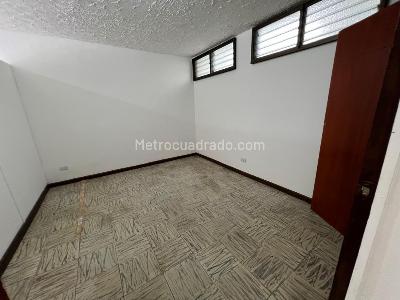 Casa de 4 alcobas en venta en Nueva Tequendama, Cali, 220 m² · foto 7 de 20