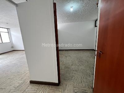 Casa de 4 alcobas en venta en Nueva Tequendama, Cali, 220 m² · foto 8 de 20