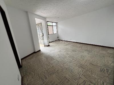 Casa de 4 alcobas en venta en Nueva Tequendama, Cali, 220 m² · foto 9 de 20