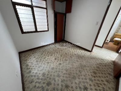 Casa de 4 alcobas en venta en Nueva Tequendama, Cali, 220 m² · foto 10 de 20