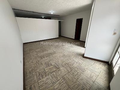 Casa de 4 alcobas en venta en Nueva Tequendama, Cali, 220 m² · foto 11 de 20