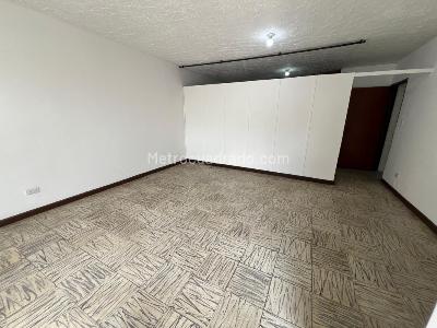 Casa de 4 alcobas en venta en Nueva Tequendama, Cali, 220 m² · foto 12 de 20