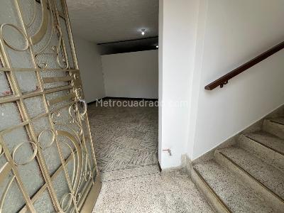 Casa de 4 alcobas en venta en Nueva Tequendama, Cali, 220 m² · foto 13 de 20