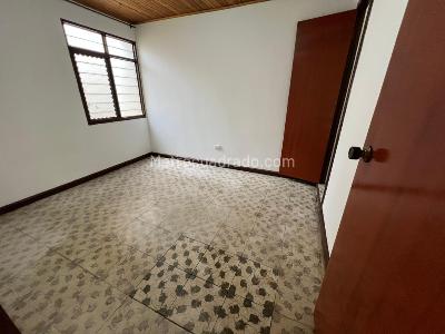 Casa de 4 alcobas en venta en Nueva Tequendama, Cali, 220 m² · foto 15 de 20