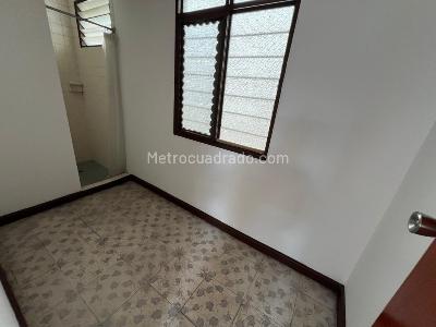 Casa de 4 alcobas en venta en Nueva Tequendama, Cali, 220 m² · foto 16 de 20