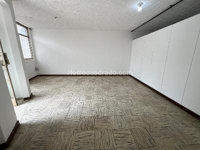Casa de 4 alcobas en venta en Nueva Tequendama, Cali, 220 m² · foto 17 de 20