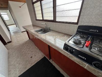 Casa de 4 alcobas en venta en Nueva Tequendama, Cali, 220 m² · foto 18 de 20
