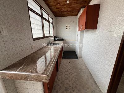 Casa de 4 alcobas en venta en Nueva Tequendama, Cali, 220 m² · foto 19 de 20