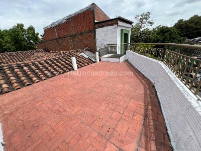 Casa de 4 alcobas en venta en Nueva Tequendama, Cali, 220 m² · foto 20 de 20