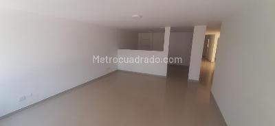 Casa en Arriendo, Nueva Tequendama, Cali