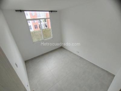 Apartamento de 2 alcobas en venta en Alto Napoles, Cali, 60 m² · foto 6 de 18