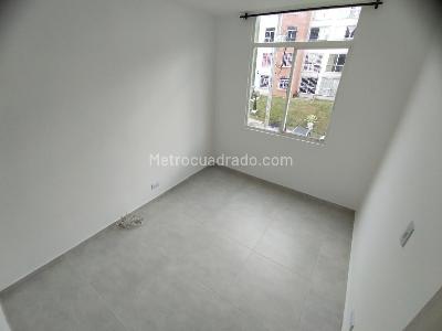 Apartamento de 2 alcobas en venta en Alto Napoles, Cali, 60 m² · foto 7 de 18