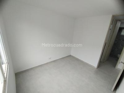 Apartamento de 2 alcobas en venta en Alto Napoles, Cali, 60 m² · foto 8 de 18