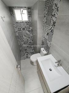 Apartamento de 2 alcobas en venta en Alto Napoles, Cali, 60 m² · foto 10 de 18