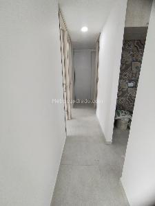 Apartamento de 2 alcobas en venta en Alto Napoles, Cali, 60 m² · foto 11 de 18