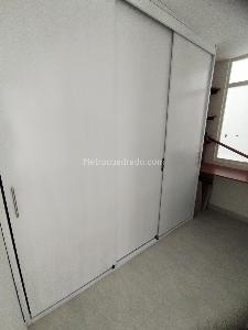 Apartamento de 2 alcobas en venta en Alto Napoles, Cali, 60 m² · foto 12 de 18