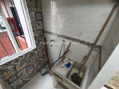 Apartamento de 2 alcobas en venta en Alto Napoles, Cali, 60 m² · foto 13 de 18