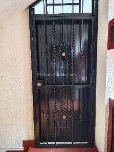 Apartamento de 2 alcobas en venta en Alto Napoles, Cali, 60 m² · foto 14 de 18