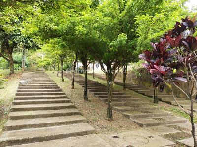 Apartamento de 2 alcobas en venta en Alto Napoles, Cali, 60 m² · foto 17 de 18