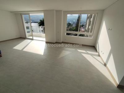 Apartamento de 2 alcobas en venta en La Flora, Cali, 92 m² · foto 4 de 20