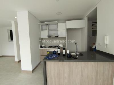Apartamento de 2 alcobas en venta en La Flora, Cali, 92 m² · foto 5 de 20