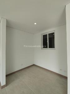 Apartamento de 2 alcobas en venta en La Flora, Cali, 92 m² · foto 6 de 20