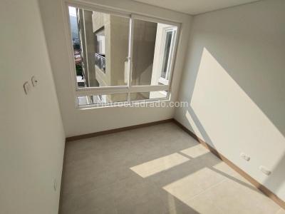 Apartamento de 2 alcobas en venta en La Flora, Cali, 92 m² · foto 7 de 20