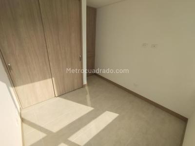 Apartamento de 2 alcobas en venta en La Flora, Cali, 92 m² · foto 9 de 20