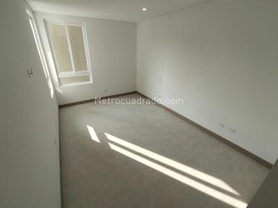 Apartamento de 2 alcobas en venta en La Flora, Cali, 92 m² · foto 10 de 20