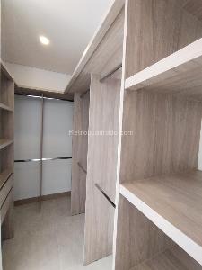 Apartamento de 2 alcobas en venta en La Flora, Cali, 92 m² · foto 11 de 20